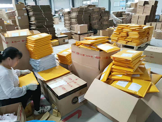 手機殼倉庫一件代發(fā)